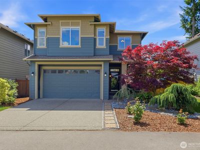 11208 Borgen Loop