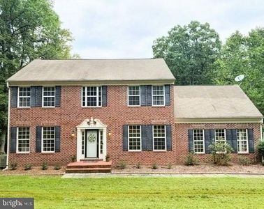 Property at 18640 Outpost Rd, Keedysville, MD