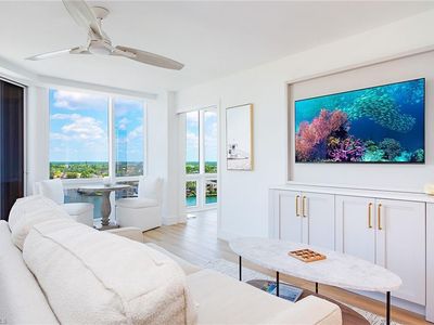 4751 Gulf Shore BLVD N #1204