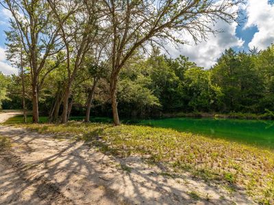 2088 Baca Loop Tract 3