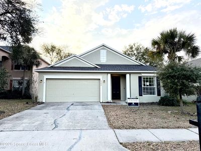 4304 Canby Dr