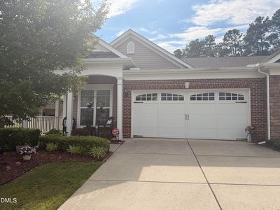 733 Finnbar Dr