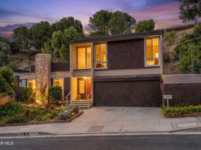 17068 Escalon Dr