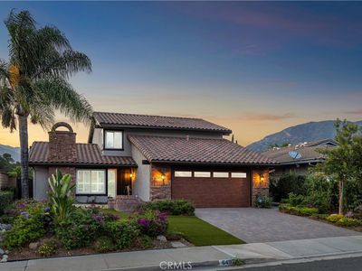 6497 Country Club Dr
