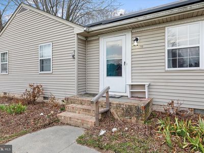 219 Mildale Dr