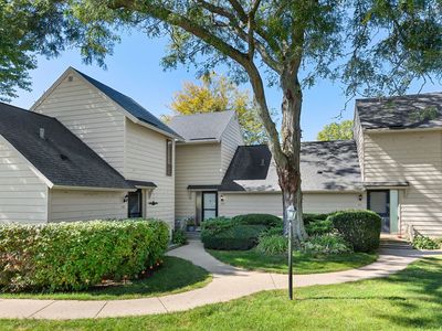 569 Dunham Rd