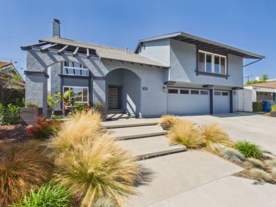 5089 Saratoga Ave
