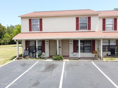 980 Canal View Blvd APT N2