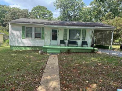 847 Elm St