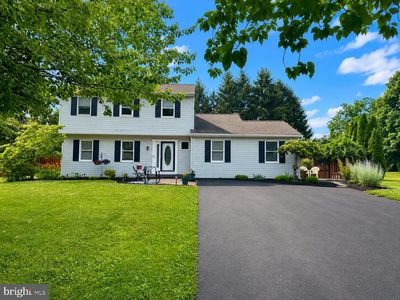 Property at 14 Quail Ln, Honey Brook, PA