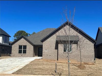 3304 SW Rosemont Ave