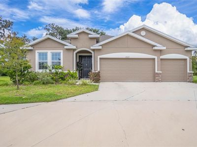 14069 Wineberry Dr