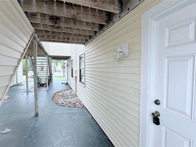 131 Sabal Ct Unit E