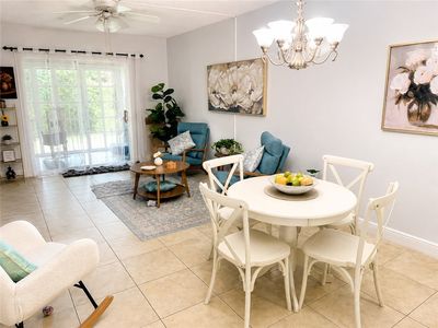 1100 Ponce De Leon Cir APT E304