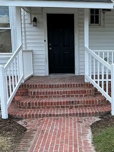 Property at 1602 Myrtle St, Greenville, NC