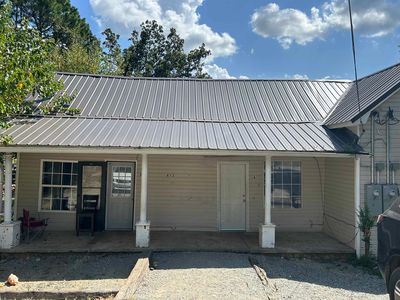 Property at 613 W Pine St, Pocahontas, AR