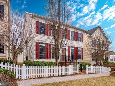 23418 Tailor Shop Pl