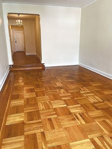 349 E 49th St APT 6S