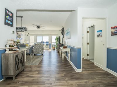 515 Topsl Beach Blvd APT 514