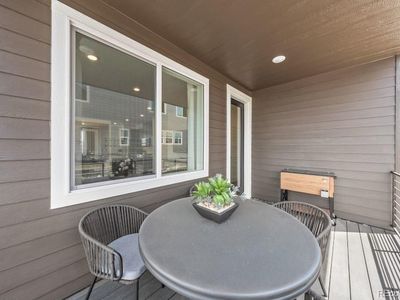 2908 W 56th Place