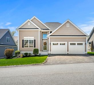 7 Catalpa Road