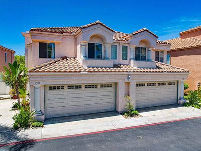 1333 Serena Cir UNIT 2