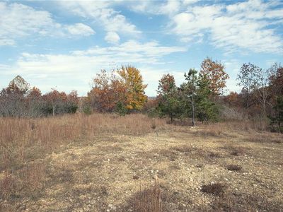 0 Highway 49 Tract 5