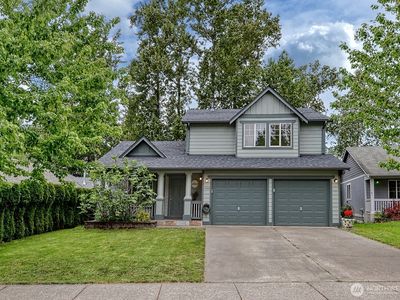 1540 Fruitland Drive
