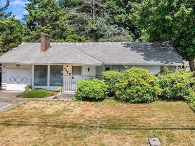 4429 180th Street SW