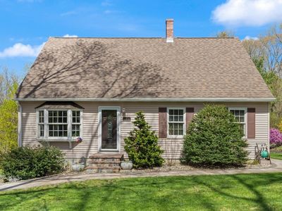 7 Leland Hill Rd