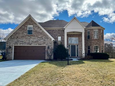 4309 Worchester Ct
