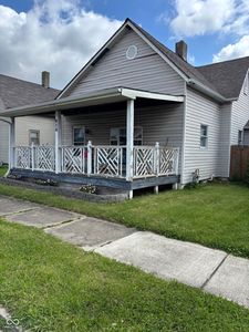 914 Elm St