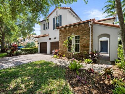 956 Mill Creek Drive