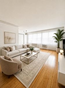500 Central Ave APT 819
