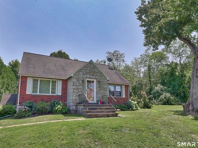 73 Orchard Lane