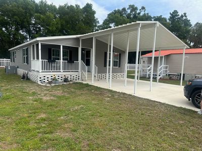2228 SE 100th Ln