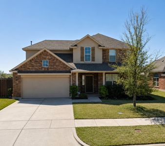 600 Beeman Dr