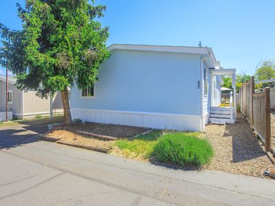 Property at 321 Clay St Spc 82, Ashland, OR