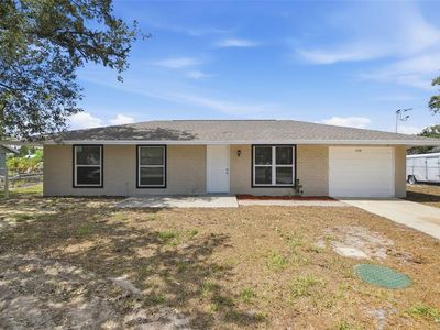1334 ATLANTIC DRIVE