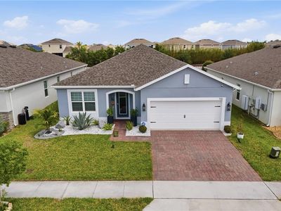 710 CAMPO LANE