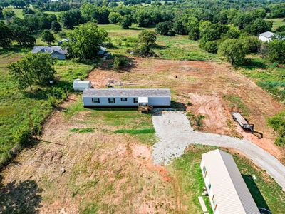 33064 W Highway 16