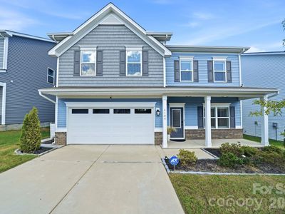 6109 Sunspear Ln