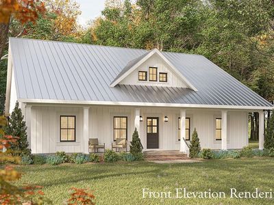 Property at 3849 Hales Ford Rd, Moneta, VA