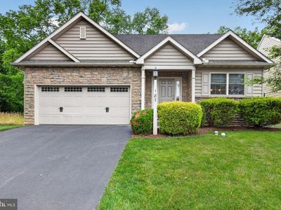 187 Waypoint Dr