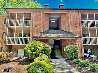 103 Turtle Creek Rd APT 11