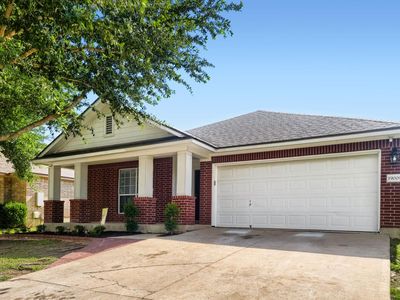 19009 Leigh Ln
