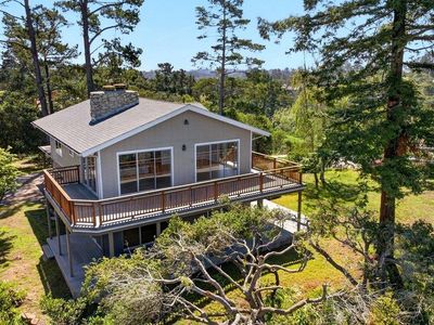 505 Hidden Valley Rd