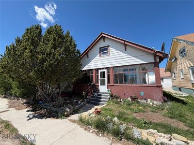 Property at 4 Chestnut St, Anaconda, MT