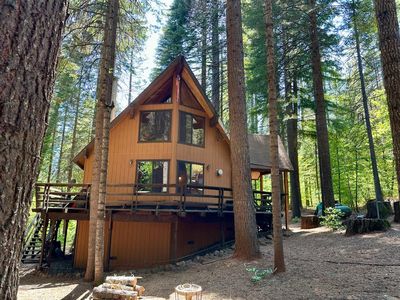 1197 Mc Kays Point Rd