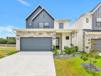 360 Summer Place Dr